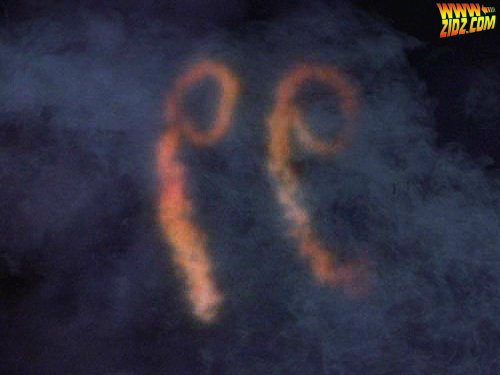 Назад в Будущее - любопытные факты Назад в Будущее - любопытные факты