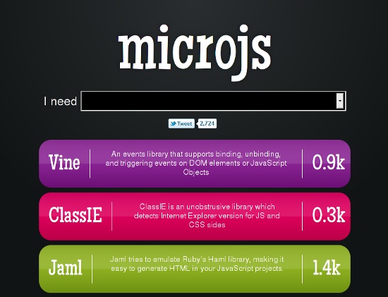 microjs