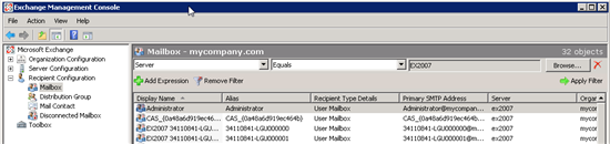 emc-filters