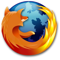 Firefox