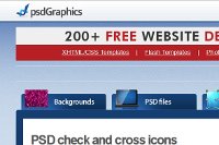 psdgraphics.com