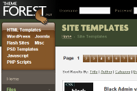 ThemeForest.net