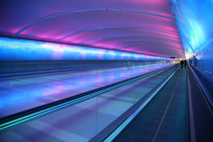 csm_tunnel_9f61f31b97.jpg