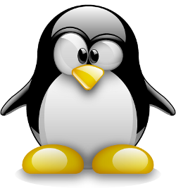 Tux-G3