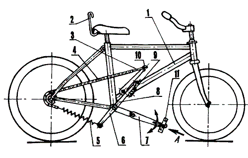 14-velo-1