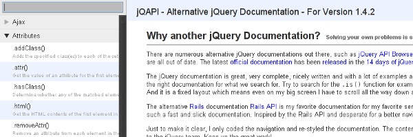 jquery-api-doc