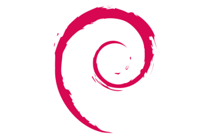 Debian